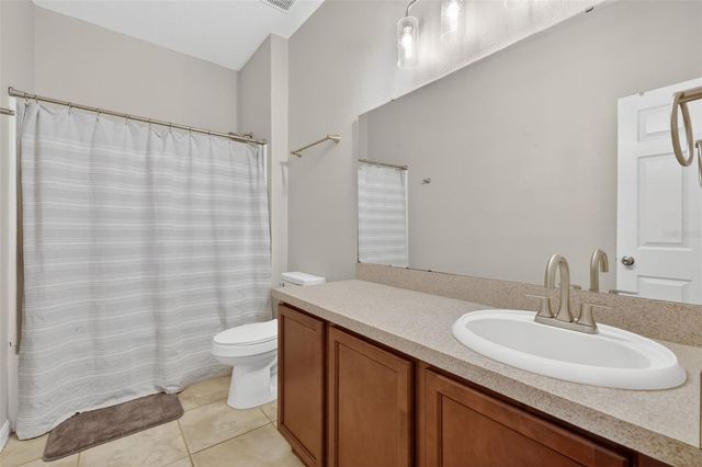 30115 CHEVAL STREET, Mount Dora, FL 32757