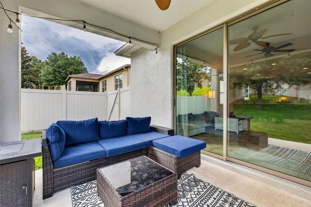 30115 CHEVAL STREET, Mount Dora, FL 32757