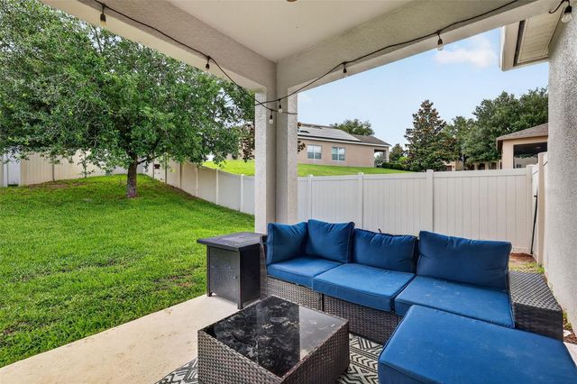 30115 CHEVAL STREET, Mount Dora, FL 32757