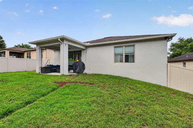 30115 CHEVAL STREET, Mount Dora, FL 32757