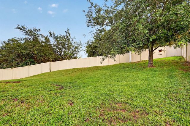 30115 CHEVAL STREET, Mount Dora, FL 32757