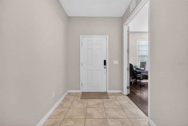 30115 CHEVAL STREET, Mount Dora, FL 32757