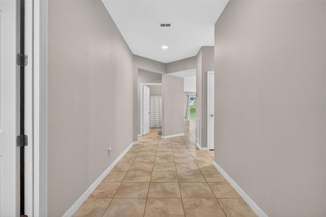 30115 CHEVAL STREET, Mount Dora, FL 32757