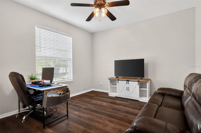 30115 CHEVAL STREET, Mount Dora, FL 32757