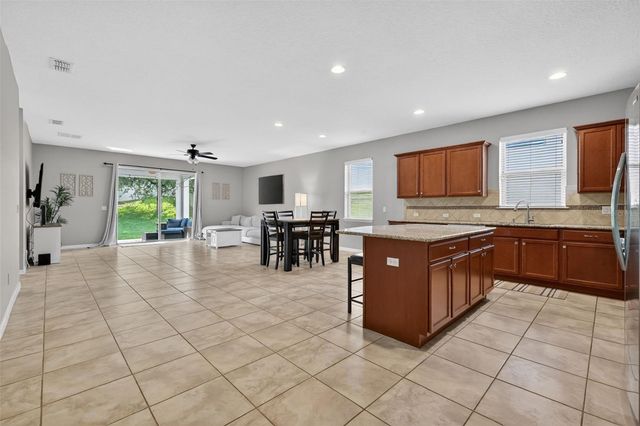 30115 CHEVAL STREET, Mount Dora, FL 32757