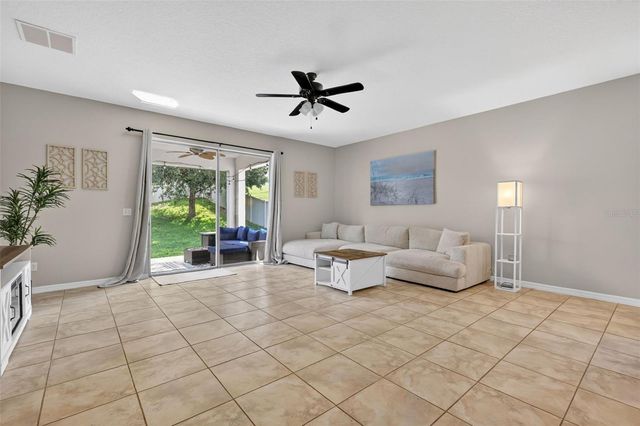 30115 CHEVAL STREET, Mount Dora, FL 32757