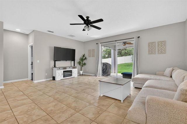 30115 CHEVAL STREET, Mount Dora, FL 32757