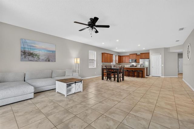30115 CHEVAL STREET, Mount Dora, FL 32757