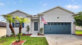 30115 CHEVAL STREET, Mount Dora, FL 32757