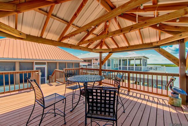 178 Flounder Ct, Dulac, LA 70353