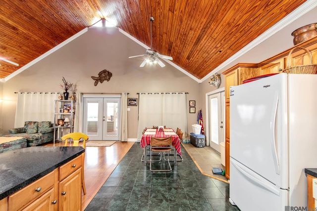 178 Flounder Ct, Dulac, LA 70353