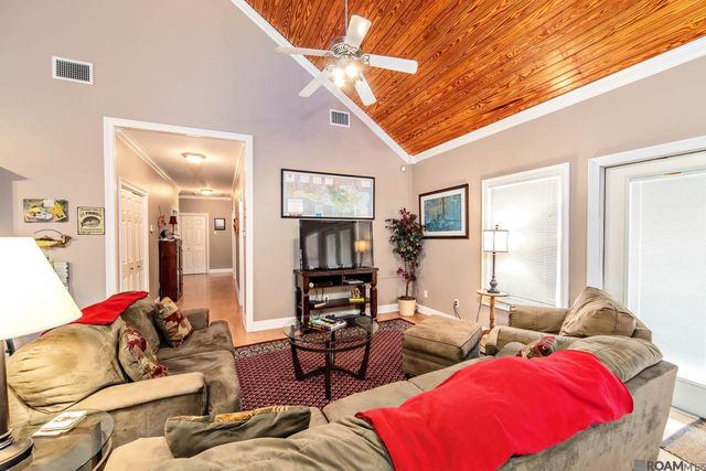 178 Flounder Ct, Dulac, LA 70353