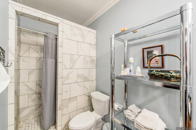 178 Flounder Ct, Dulac, LA 70353