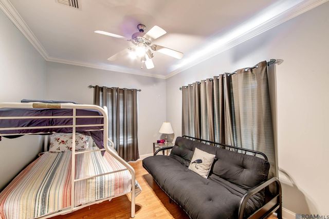 178 Flounder Ct, Dulac, LA 70353