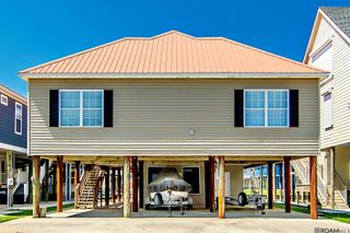 178 Flounder Ct, Dulac, LA 70353