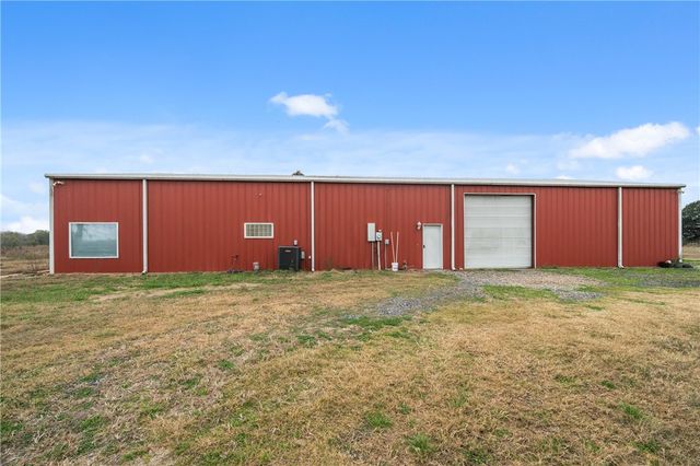 9813 County Road 309, Navasota, TX 77868