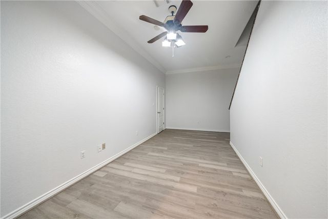 9813 County Road 309, Navasota, TX 77868