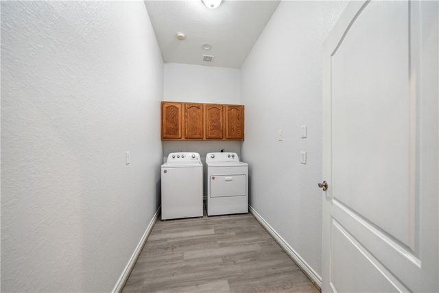 9813 County Road 309, Navasota, TX 77868