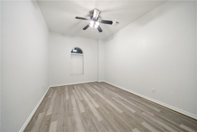 9813 County Road 309, Navasota, TX 77868