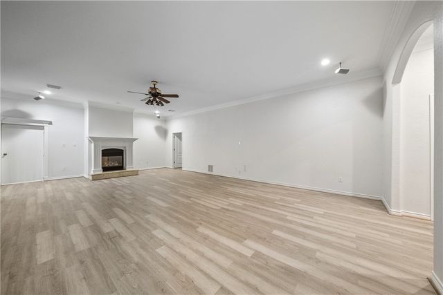 9813 County Road 309, Navasota, TX 77868