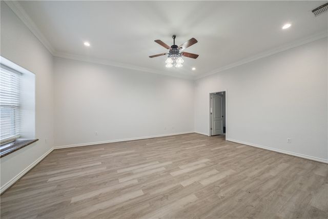 9813 County Road 309, Navasota, TX 77868