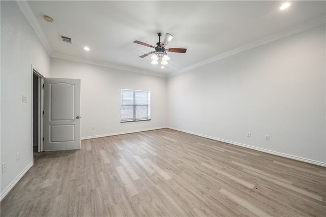 9813 County Road 309, Navasota, TX 77868