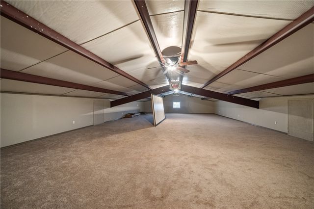 9813 County Road 309, Navasota, TX 77868