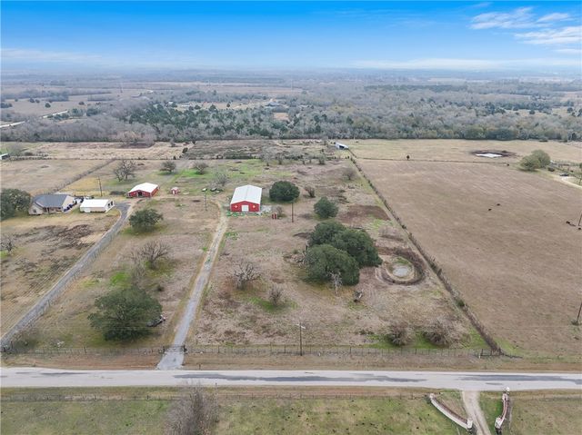 9813 County Road 309, Navasota, TX 77868
