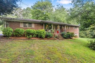 102 Shelnutt Drive, Bremen, GA 30110