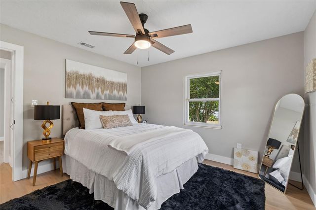 5029 19TH STREET, Zephyrhills, FL 33542