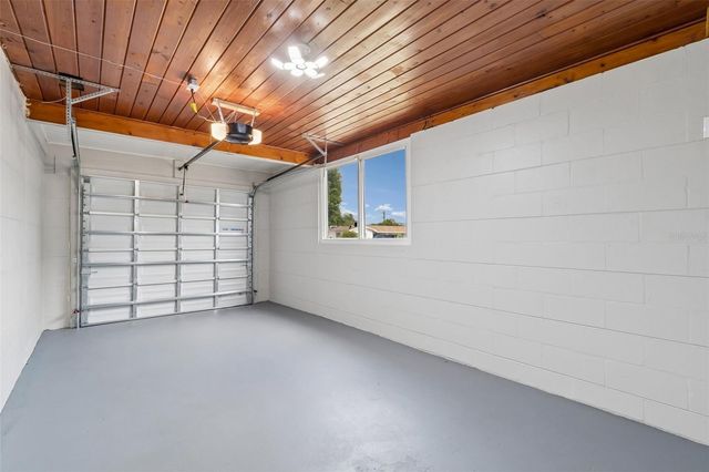 5029 19TH STREET, Zephyrhills, FL 33542