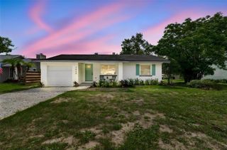 5029 19TH STREET, Zephyrhills, FL 33542