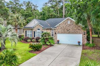 327 Trestle Way, Conway, SC 29526