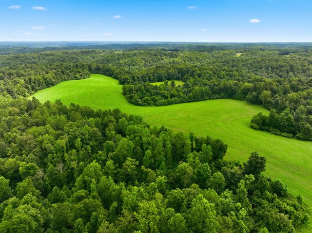 1591 Henson Ridge Road, Liberty, KY 42539