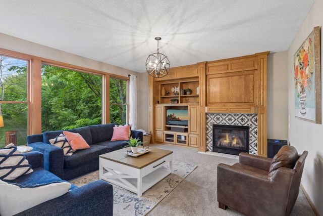 6402 Langer Lane, Hugo, MN 55038