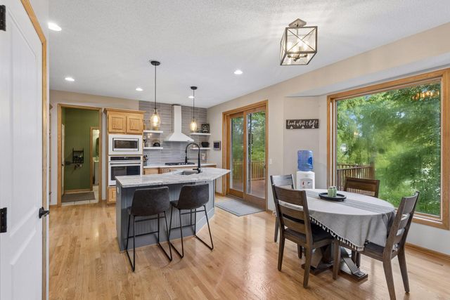 6402 Langer Lane, Hugo, MN 55038