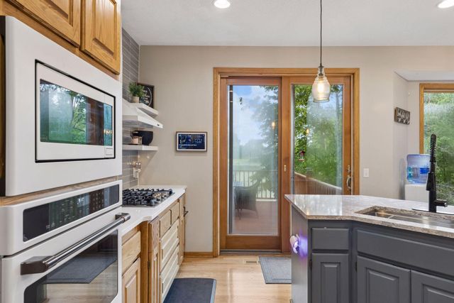6402 Langer Lane, Hugo, MN 55038