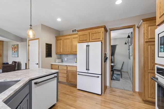 6402 Langer Lane, Hugo, MN 55038