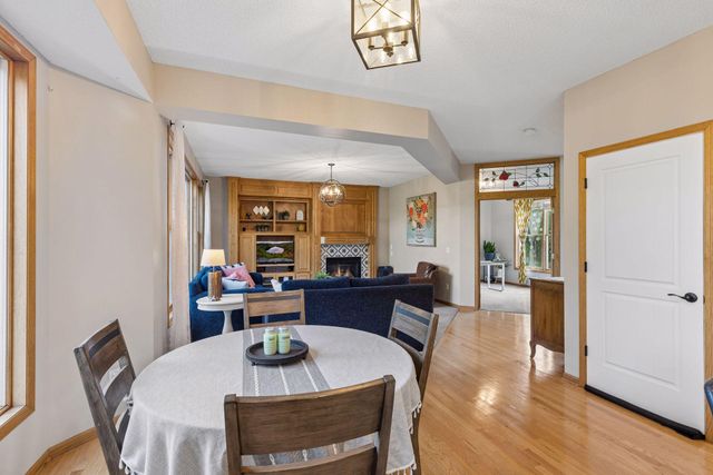 6402 Langer Lane, Hugo, MN 55038