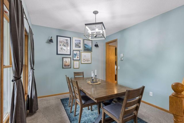 6402 Langer Lane, Hugo, MN 55038
