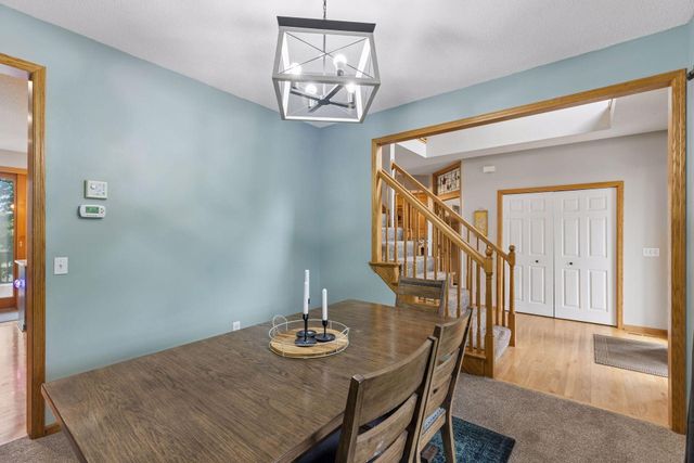 6402 Langer Lane, Hugo, MN 55038