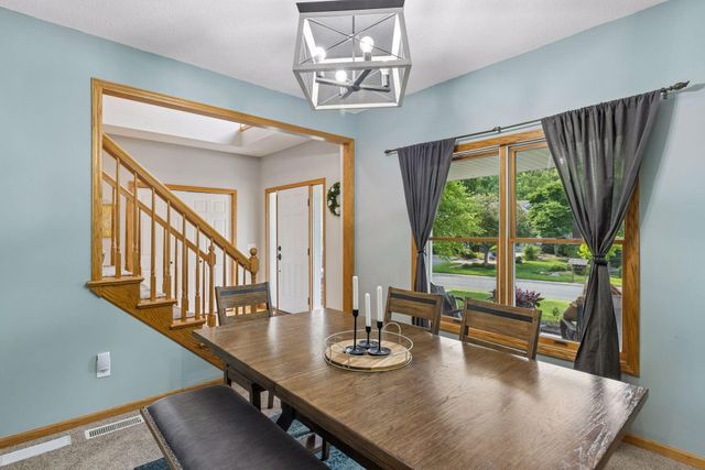 6402 Langer Lane, Hugo, MN 55038