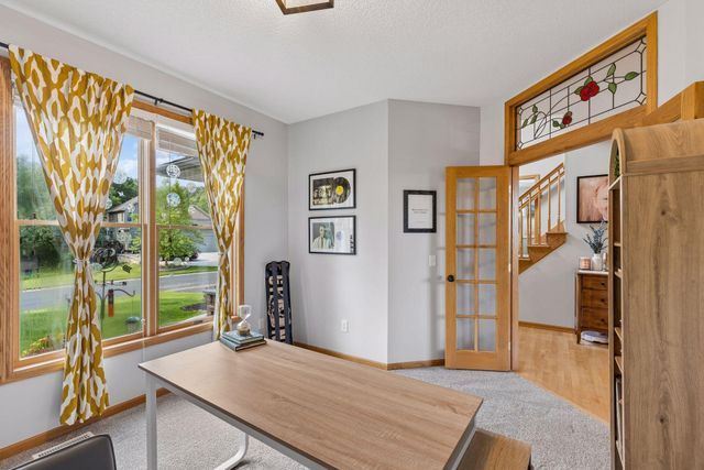6402 Langer Lane, Hugo, MN 55038