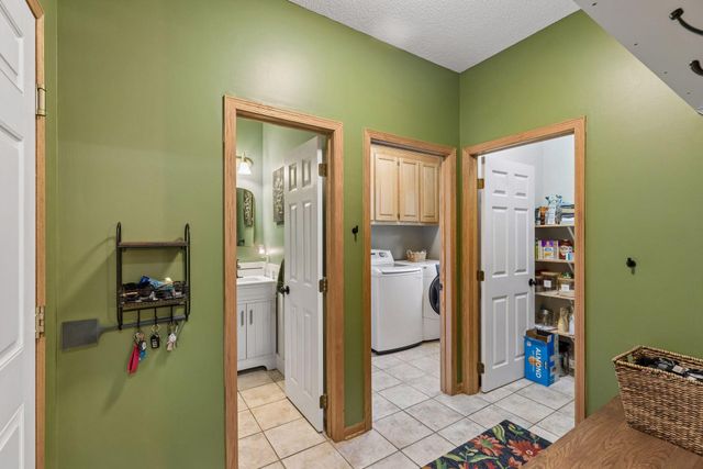6402 Langer Lane, Hugo, MN 55038