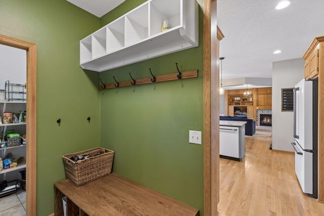 6402 Langer Lane, Hugo, MN 55038