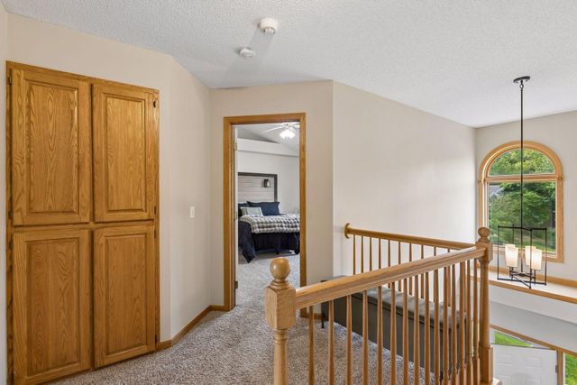 6402 Langer Lane, Hugo, MN 55038