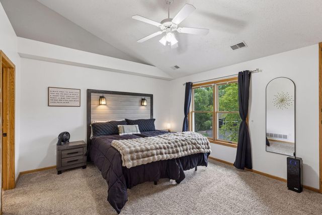 6402 Langer Lane, Hugo, MN 55038