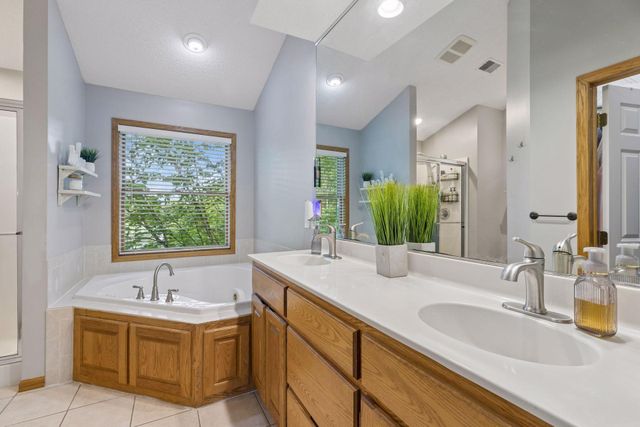 6402 Langer Lane, Hugo, MN 55038