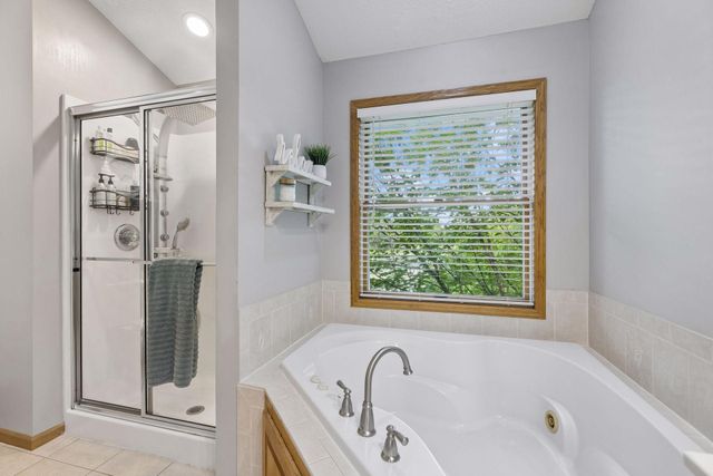 6402 Langer Lane, Hugo, MN 55038