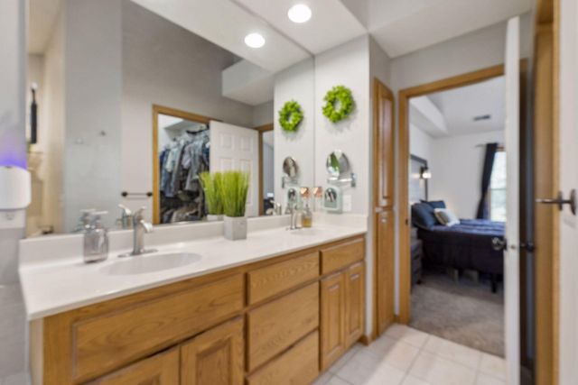 6402 Langer Lane, Hugo, MN 55038